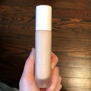 Fenty Beauty Pro Filt’r Foundation Shade 110